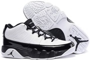 Jordan 9 Low-006